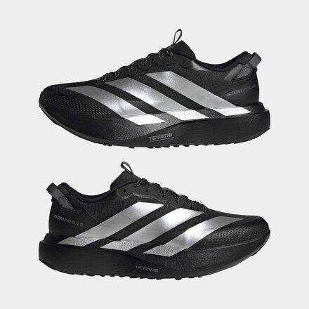 Adidas - Adizero Evo SL ATR Running Shoe - Men's