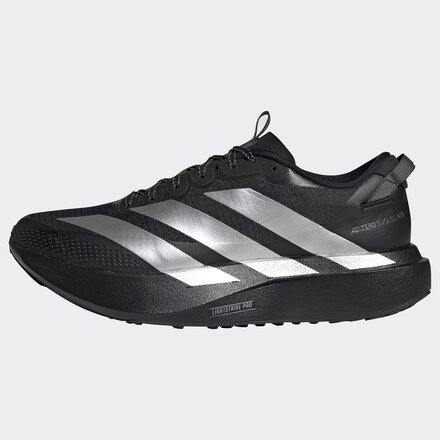 Adidas - Adizero Evo SL ATR Running Shoe - Men's