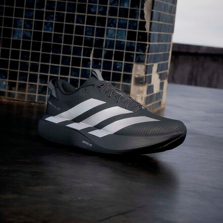 Adidas - Adizero Evo SL ATR Running Shoe - Men's