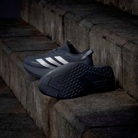 Adidas - Adizero Evo SL ATR Running Shoe - Men's