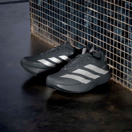 Adidas - Adizero Evo SL ATR Running Shoe - Men's