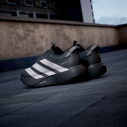 Adidas - Adizero Evo SL ATR Running Shoe - Men's