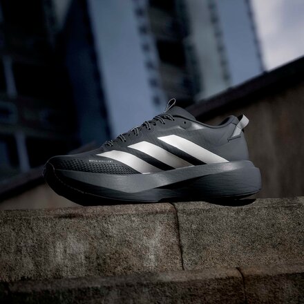 Adidas - Adizero Evo SL ATR Running Shoe - Men's