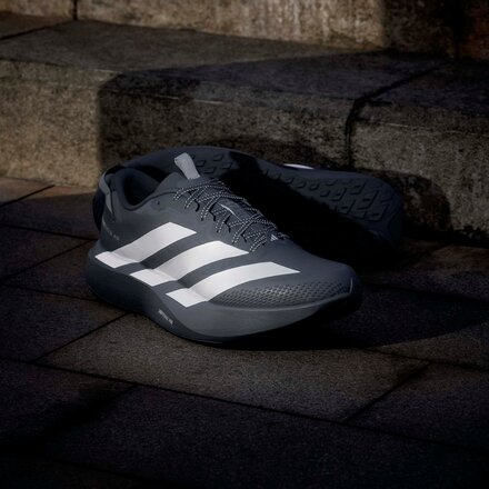 Adidas - Adizero Evo SL ATR Running Shoe - Men's
