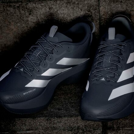 Adidas - Adizero Evo SL ATR Running Shoe - Men's