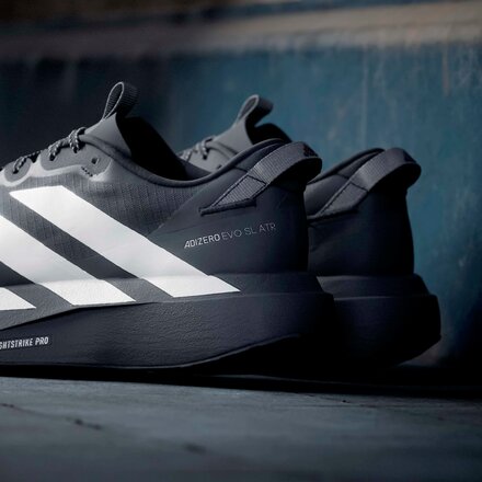 Adidas - Adizero Evo SL ATR Running Shoe - Men's
