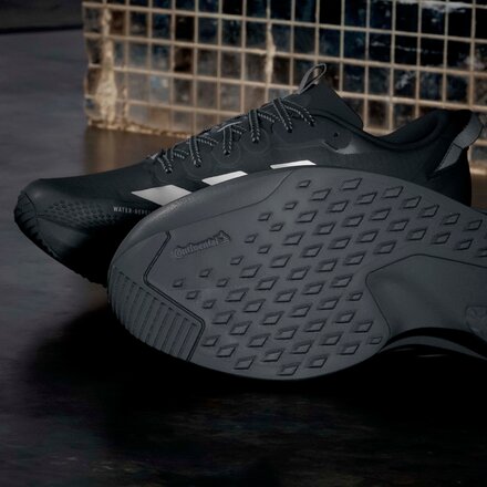 Adidas - Adizero Evo SL ATR Running Shoe - Men's
