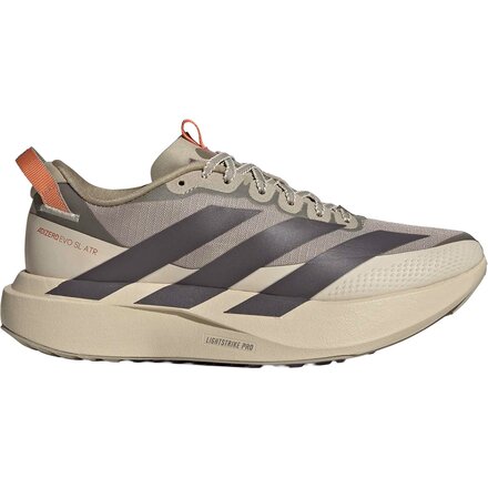 Adizero Evo SL ATR Running Shoe - Women's