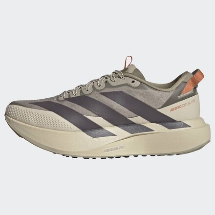 Adidas - Adizero Evo SL ATR Running Shoe - Women's
