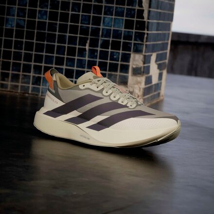 Adidas - Adizero Evo SL ATR Running Shoe - Women's