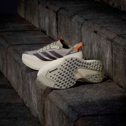 Adidas - Adizero Evo SL ATR Running Shoe - Women's