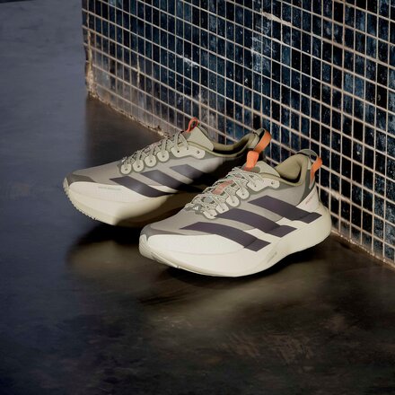 Adidas - Adizero Evo SL ATR Running Shoe - Women's