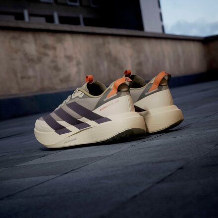 Adidas - Adizero Evo SL ATR Running Shoe - Women's