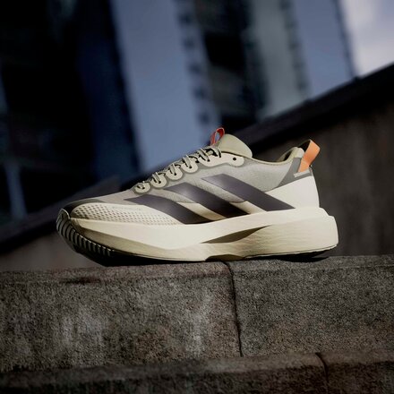 Adidas - Adizero Evo SL ATR Running Shoe - Women's