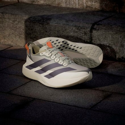 Adidas - Adizero Evo SL ATR Running Shoe - Women's