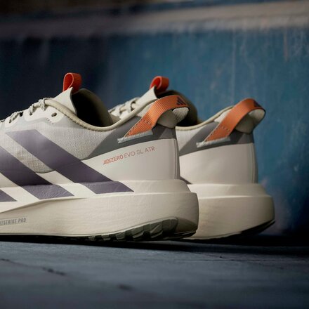 Adidas - Adizero Evo SL ATR Running Shoe - Women's