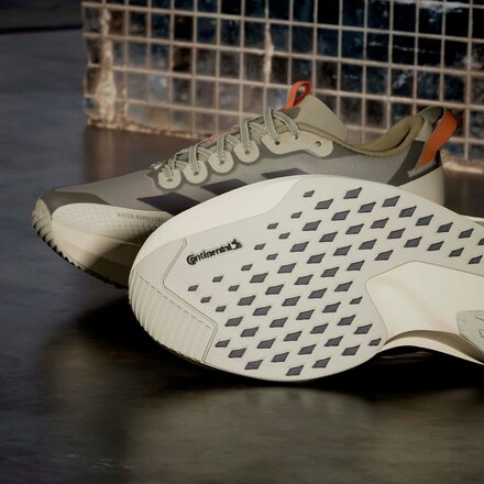 Adidas - Adizero Evo SL ATR Running Shoe - Women's