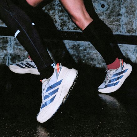 Adidas - Adizero Evo SL ATR Running Shoe - Women's