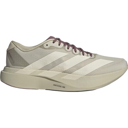 Adizero Evo SL Woven HK Running Shoe - Men's