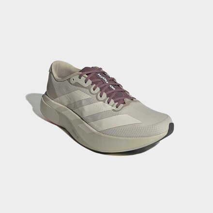 Adidas - Adizero Evo SL Woven HK Running Shoe - Men's