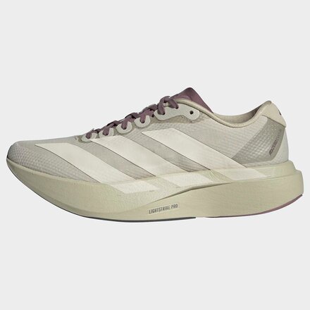 Adidas - Adizero Evo SL Woven HK Running Shoe - Women's