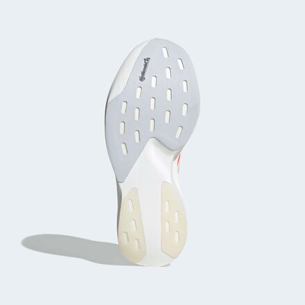 Adidas - Adizero Evo SL Woven Running Shoe - Women's