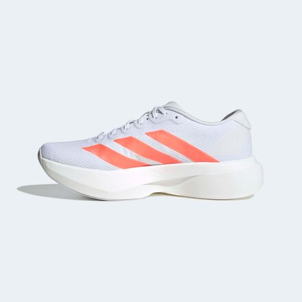 Adidas - Adizero Evo SL Woven Running Shoe - Women's