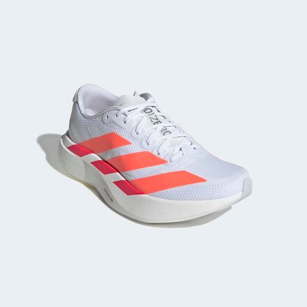 Adidas - Adizero Evo SL Woven Running Shoe - Women's