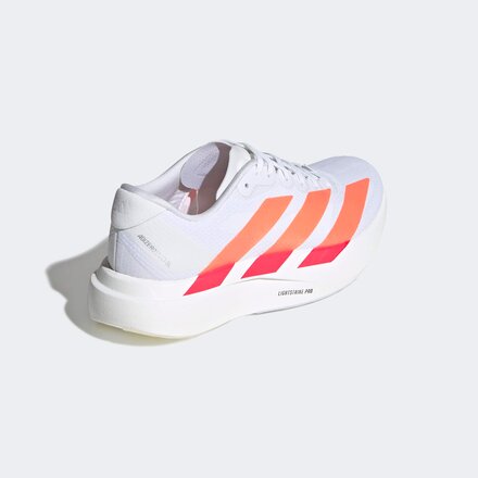 Adidas - Adizero Evo SL Woven Running Shoe - Women's