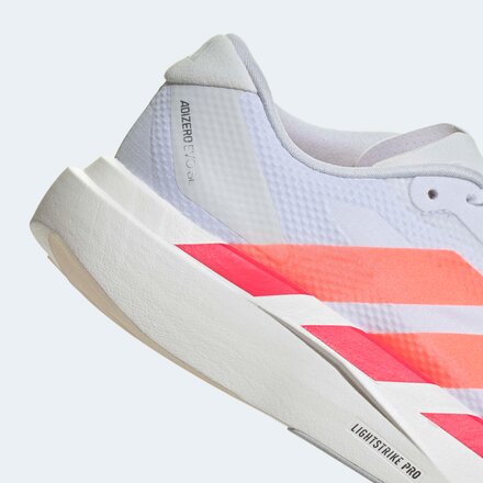 Adidas - Adizero Evo SL Woven Running Shoe - Women's