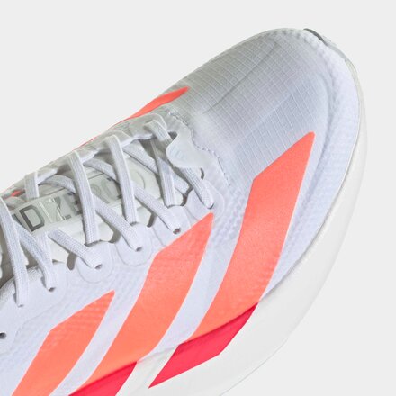 Adidas - Adizero Evo SL Woven Running Shoe - Women's