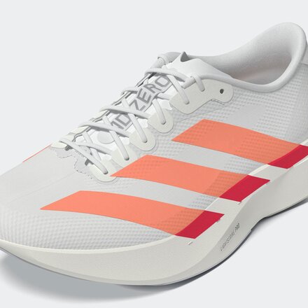 Adidas - Adizero Evo SL Woven Running Shoe - Women's