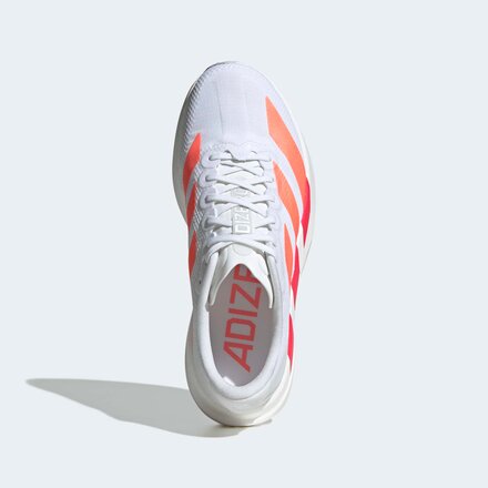 Adidas - Adizero Evo SL Woven Running Shoe - Women's