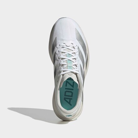 Adidas - Adizero Evo SL Woven Running Shoe - Women's