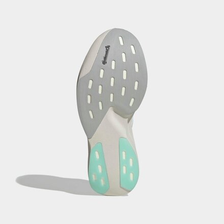 Adidas - Adizero Evo SL Woven Running Shoe - Women's