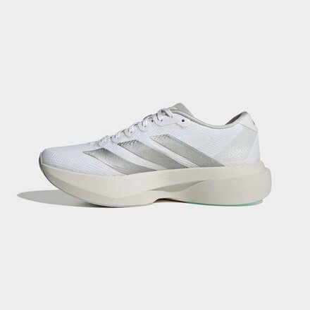 Adidas - Adizero Evo SL Woven Running Shoe - Women's