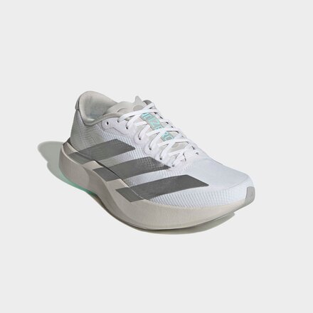 Adidas - Adizero Evo SL Woven Running Shoe - Women's