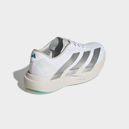 Adidas - Adizero Evo SL Woven Running Shoe - Women's