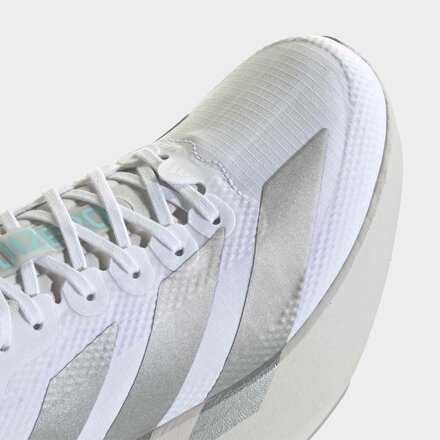 Adidas - Adizero Evo SL Woven Running Shoe - Women's