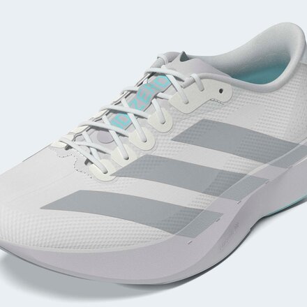 Adidas - Adizero Evo SL Woven Running Shoe - Women's