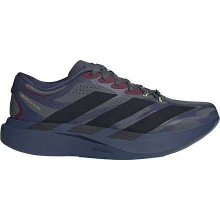 Adizero Evo SL Exo Running Shoe - Men's