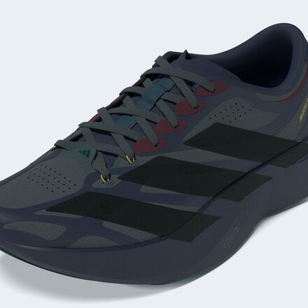Adidas - Adizero Evo SL Exo Running Shoe - Men's