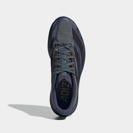 Adidas - Adizero Evo SL Exo Running Shoe - Men's