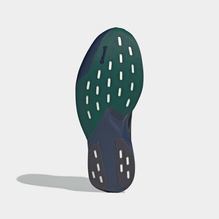 Adidas - Adizero Evo SL Exo Running Shoe - Men's