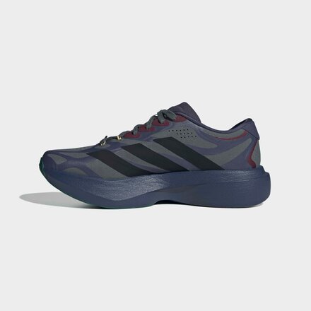 Adidas - Adizero Evo SL Exo Running Shoe - Men's