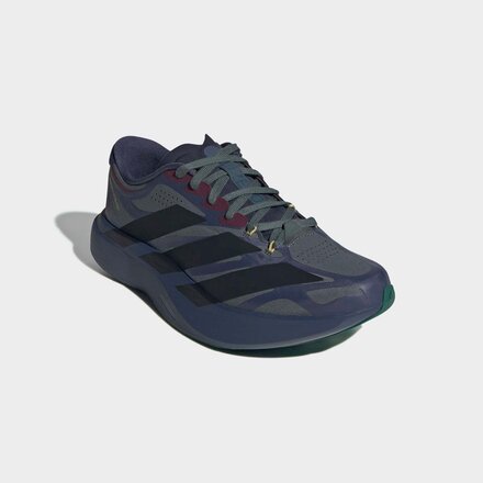Adidas - Adizero Evo SL Exo Running Shoe - Men's