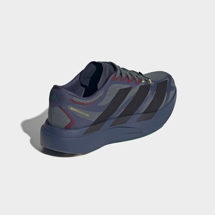 Adidas - Adizero Evo SL Exo Running Shoe - Men's