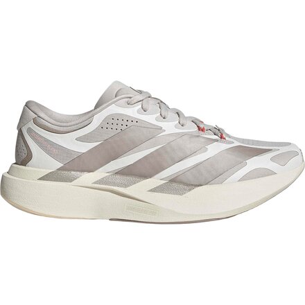 Adizero Evo SL Exo Running Shoe - Women's