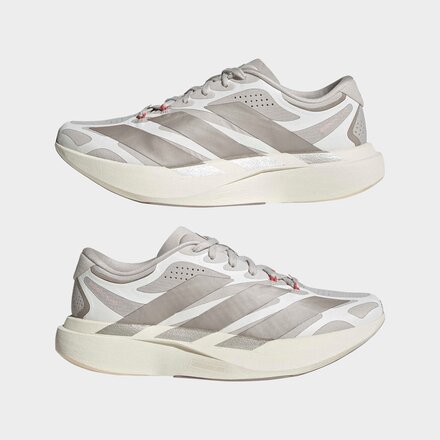 Adidas - Adizero Evo SL Exo Running Shoe - Women's