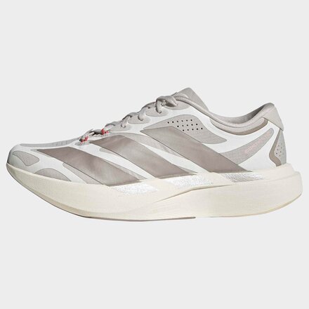 Adidas - Adizero Evo SL Exo Running Shoe - Women's